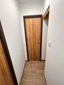 Appartements Beau T3 a Arcueil a 3 min RER B « Laplace » : photos des chambres