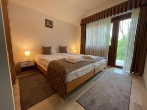 Josephus Vendégház