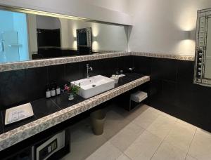 Casa Artista By Kresna Hospitality