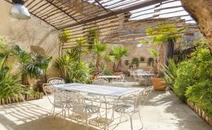 B&B / Chambres d'hotes Le 215 Gambetta boutique hotel en Provence : photos des chambres