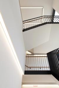 Seminarhotel Springer Schlössl