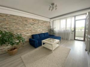 Untold Panoramic View