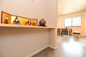 RS HOUSE Shijo Omiya4