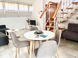 El Mirador de la Judería