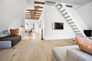 Amazing Home In Løkken With 2 Bedrooms