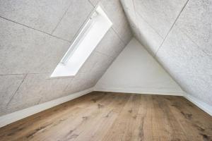 Amazing Home In Løkken With 2 Bedrooms