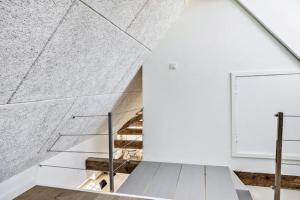 Amazing Home In Løkken With 2 Bedrooms