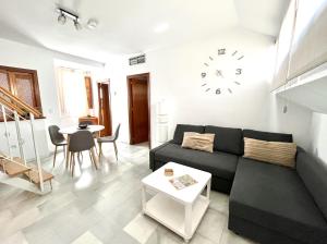 El Mirador de la Judería