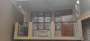Sahaki Homestay