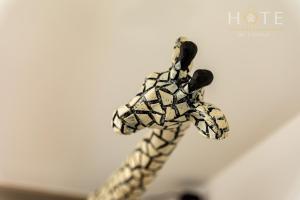 Maison neuve - la Marinière - classée 4 étoiles - emplacement idéal