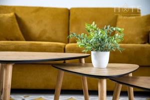 Maison neuve - la Marinière - classée 4 étoiles - emplacement idéal