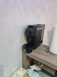 Apartman Stojanovic 3