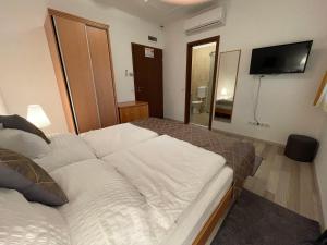 Josephus Vendégház