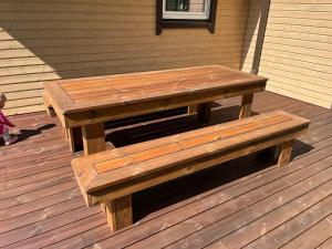 Vahtra allee külalismaja