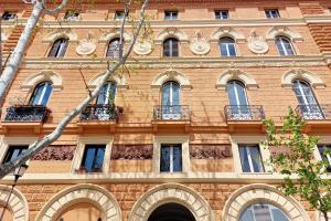 Apartamento de 3 dormitorios