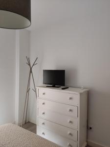 SUITE DEL MAR I