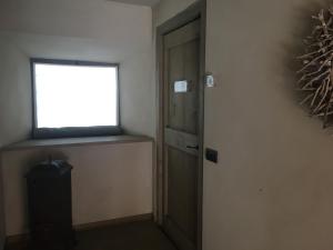 Junior Suite Deluxe