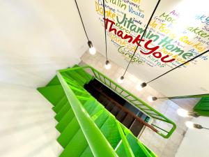 Vitamin Home West Lake