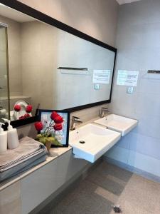 Mari Mari Homestay - IMAGO THE LOFT