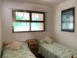 Cala Llenguadets Palmyra