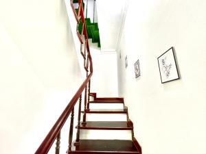 Vitamin Home West Lake