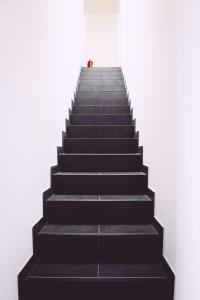 K&Y suite 1 Brussels airport 500m!