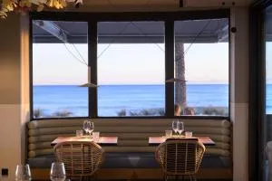 Akquaaa Boutique Hotel - Cunit