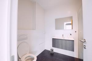 K&Y suite 1 Brussels airport 500m!
