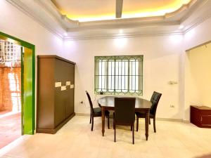 Vitamin Home West Lake