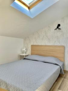 Safari apartment in heart of Cannes and beaches