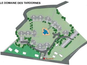 Appartements Appartement Carnac, 3 pieces, 4 personnes - FR-1-477-212 : Appartement