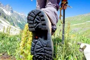 Appartement Val Louron 6 à 8 personnes - 瓦尔卢龙