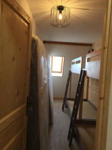 Appartements Appartement Val Louron 6 a 8 personnes : photos des chambres