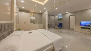 The Arowana Divine - Pusad