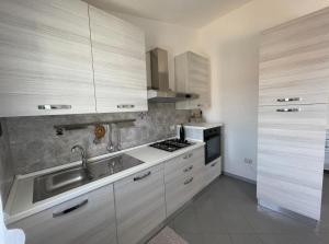 Casa vacanze La Foce