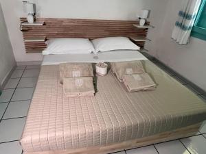 Avalon Holidays img12