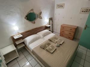 Avalon Holidays img16