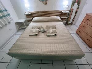 Avalon Holidays img21