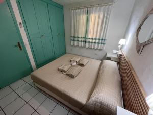 Avalon Holidays img38