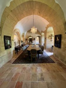 Villas Chateau de Clerans : photos des chambres