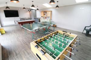 Cloven Stone, Sebergham, Nr Caldbeck