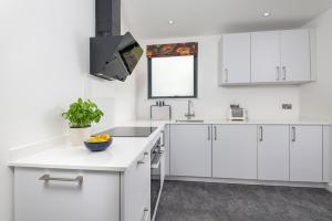 Daffodil, Penruddock