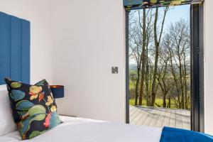 Daffodil, Penruddock