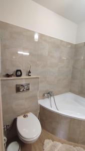 Art Styles Boutique Apartment Szentendre