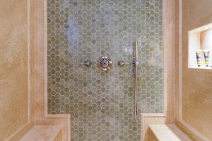 Visconte Filippo - La Dimora degli Affreschi Florence