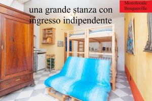 Il Borgo della Colomba