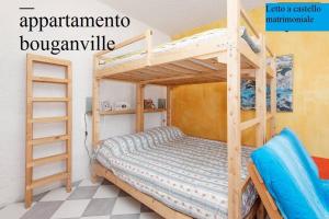 Il Borgo della Colomba