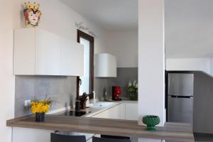 Habitación Doble con baño privado