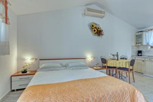 Apartmets Slavica 1644