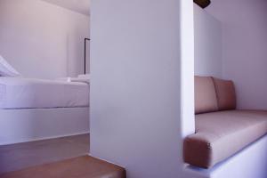 Relaxia Estate Naxos By KB Hospitality